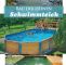Garten Pool Guenstig Kaufen Inspirierend Schwimmteich Gartenteich Springbrunnen Etc