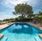 Garten Pool Guenstig Kaufen Inspirierend Villa Zen Ste Maxime Frankreich Sainte Maxime Booking