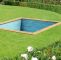 Garten Pool Guenstig Kaufen Neu Kinderholzpool Bali Inkl Sandfilteranlage