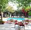Garten Pool Guenstig Luxus Hotel Meghniwas Ab 55€ 8Ì¶8Ì¶€Ì¶ Bewertungen Fotos