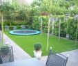 Garten Pool Ideen Das Beste Von Pool Im Kleinen Garten — Temobardz Home Blog
