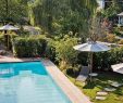 Garten Pool Ideen Frisch Hotel Bachmair Weissach Pool Fotos Und Bewertungen