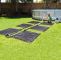 Garten Pool Intex Elegant Intex solarmatte Poolheizung solarkollektor solarheizung Pool 120x120cm