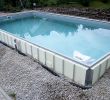 Garten Pool Intex Inspirierend Conzero Kunden Erfahrungsberichte