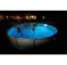 Garten Pool Intex Reizend Intex Magnetische Poolbeleuchtung Led Pool Licht Schwimmbecken Wandlicht