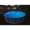 Garten Pool Intex Schön Intex Magnetische Poolbeleuchtung Led Pool Licht Schwimmbecken Wandlicht