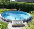 Garten Pool Kaufen Das Beste Von Poolakademie Bauen Sie Ihren Pool Selbst Wir Helfen