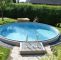 Garten Pool Kaufen Das Beste Von Poolakademie Bauen Sie Ihren Pool Selbst Wir Helfen