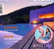 Garten Pool Kaufen Frisch Schwimmbad Sauna 11 12 2019 by Fachschriften Verlag issuu