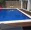 Garten Pool Kaufen Neu Pool Bilder Inspiration — Temobardz Home Blog