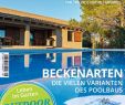 Garten Pool Kaufen Schön Schwimmbad Sauna 7 8 2019 by Fachschriften Verlag issuu