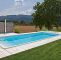 Garten Pool Rechteckig Elegant Pool Bilder Inspiration — Temobardz Home Blog