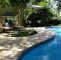 Garten Pool Rechteckig Frisch Pool Bilder Inspiration — Temobardz Home Blog