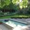 Garten Pool Rechteckig Reizend Pool Bilder Inspiration — Temobardz Home Blog