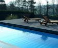 Garten Pool Selber Bauen Das Beste Von Swimming Pool Leipzig — Temobardz Home Blog