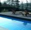 Garten Pool Selber Bauen Das Beste Von Swimming Pool Leipzig — Temobardz Home Blog