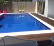Garten Pool Selber Bauen Inspirierend Swimming Pool In Frankfurt — Temobardz Home Blog
