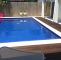 Garten Pool Selber Bauen Inspirierend Swimming Pool In Frankfurt — Temobardz Home Blog