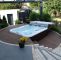 Garten Pool Selber Bauen Reizend 22 Mini Pools Sich Fantastisch In Deinem Garten Machen