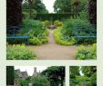 Garten Potsdam Das Beste Von Die 50 Besten Bilder Von Gartenreisen Schönsten
