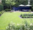 Garten Potsdam Das Beste Von Garten Und Landschaftsarchitekt — Temobardz Home Blog
