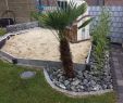 Garten Pur Genial Sandkasten Mit Mediterranem Flair Bauanleitung Zum