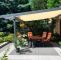 Garten Pur Inspirierend sonnenschutz Garten Terrasse — Temobardz Home Blog