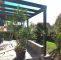 Garten Pur Luxus sonnenschutz Garten Terrasse — Temobardz Home Blog