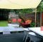 Garten Rattanmöbel Luxus Ideen Für Kleinen Balkon — Temobardz Home Blog