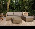Garten Rattanmöbel Schön sofa Weiß Günstig Das Beste Von 30 Neu Garten Liegestühle