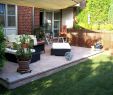 Garten Reihenhaus Einzigartig Terrassen Ideen Bilder — Temobardz Home Blog