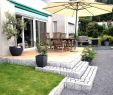 Garten Reihenhaus Elegant Terrassen Ideen Bilder — Temobardz Home Blog