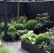 Garten Reihenhaus Inspirierend 45 Von Relaxsessel Echtleder Ideen