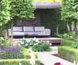 Garten Reihenhaus Luxus Kleine Gärten Gestalten Reihenhaus — Temobardz Home Blog