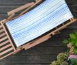 Garten Relaxliege Klappbar Elegant Die 58 Besten Bilder Von Liegestühle Deckchairs In 2020