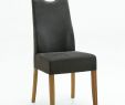 Garten Relaxsessel Inspirierend Polsterstuhl top Chair