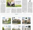 Garten Rostock Luxus Welt Am sonntag 11 03 2018 Pages 51 80 Text Version