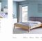 Garten Schaukelliege Einzigartig 30 Luxus Ikea Einrichtungsideen Wohnzimmer Frisch