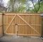 Garten Schiebetor Einzigartig Wooden Privacy Gates Wooden Fence Gate Designs