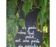 Garten Schilder Genial Jardin Potager Permaculture Ainsi Que Pin by Charr1