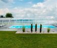 Garten Schwimmbecken Das Beste Von Schwimmbad überdachung Praktik