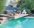 Garten Schwimmbecken Genial 30 Awesome Swimming Pool Garden Design Ideas In 2019
