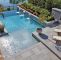 Garten Schwimmbecken Genial 31 Mod Pools Design Ideas for Beautify Your Home Freshouz