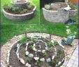 Garten Selber Gestalten Einzigartig Gartendeko Selbst Machen — Temobardz Home Blog