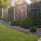 Garten Sichtschutz Günstig Frisch Terrasse Blickdicht Machen — Temobardz Home Blog