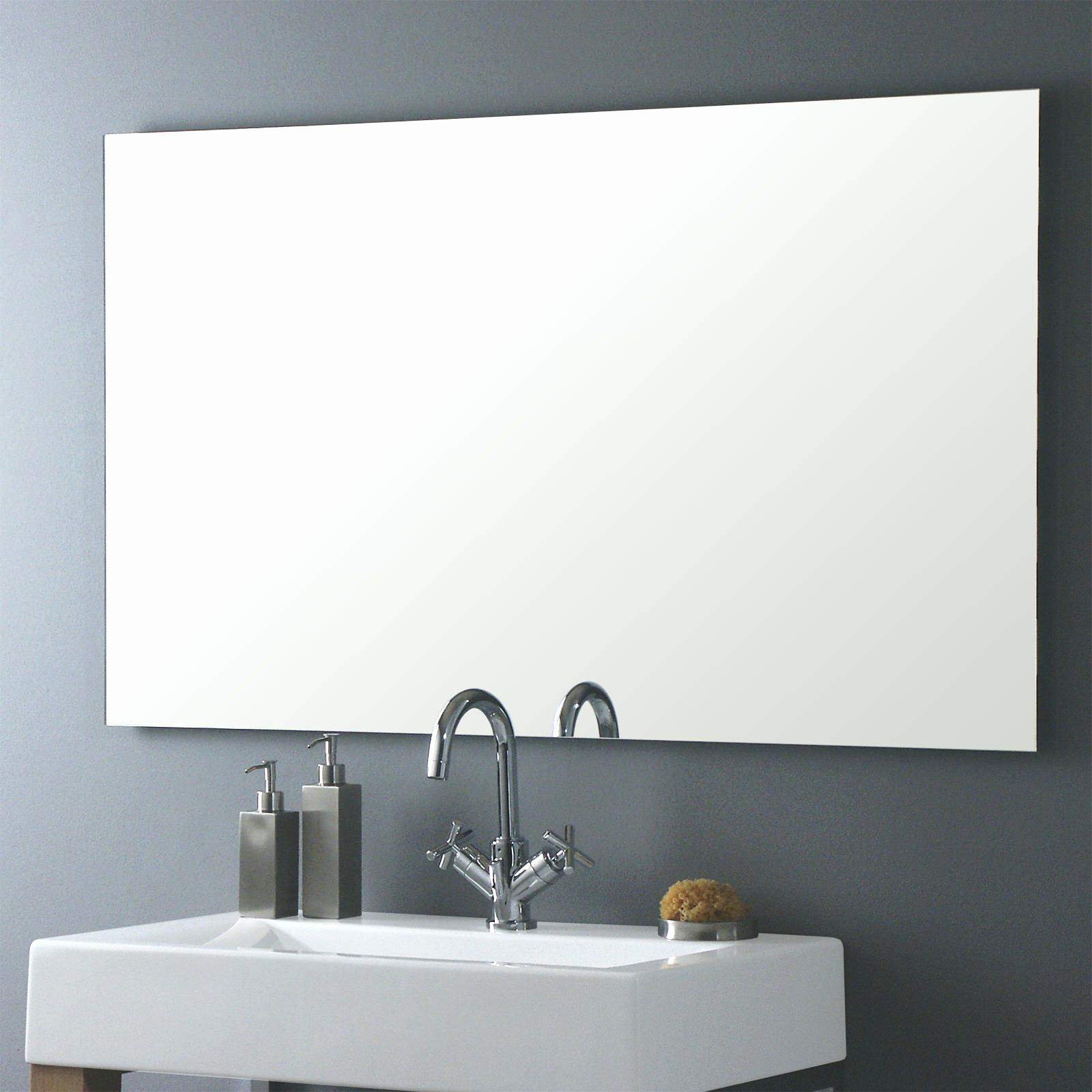 lampe fur badezimmerspiegel schon badspiegel mit beleuchtung gnstig amazing spiegel mit steckdose of lampe fur badezimmerspiegel