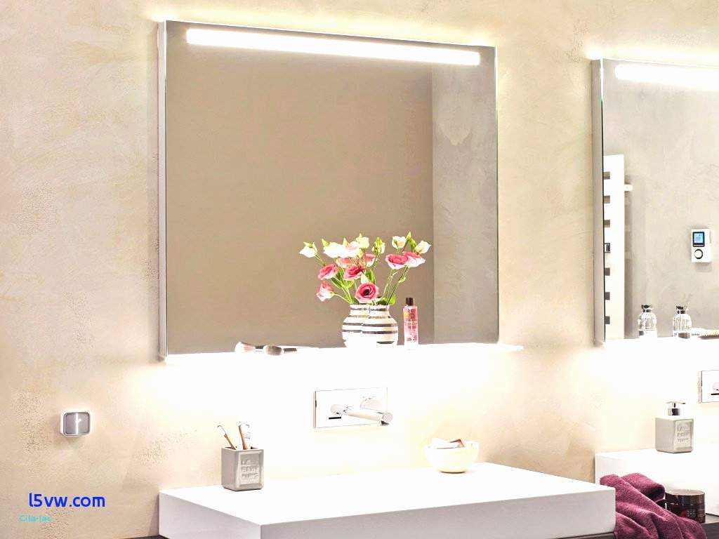 herrlich deckenbeleuchtung bad einzigartig regal mit beleuchtung ideen badezimmer spiegel beleuchtung fein of herrlich deckenbeleuchtung bad