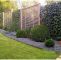 Garten Sichtschutz Kunststoff Das Beste Von Garten Sichtschutz Pflanzen — Temobardz Home Blog
