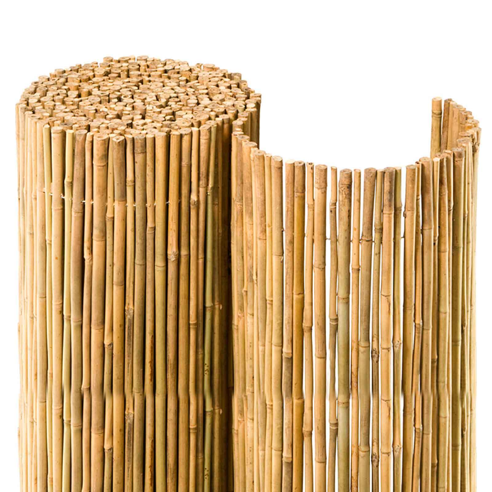 bambusmatte kairo 4