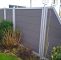 Garten Sichtschutzwand Elegant Sichtschutz Terrasse Pflanzen — Temobardz Home Blog